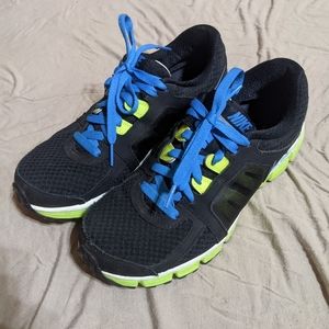 Nike Running Shoes